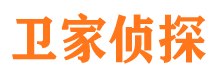 休宁市婚姻出轨调查